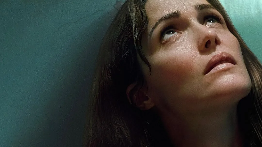 If I Had Legs I’d Kick You