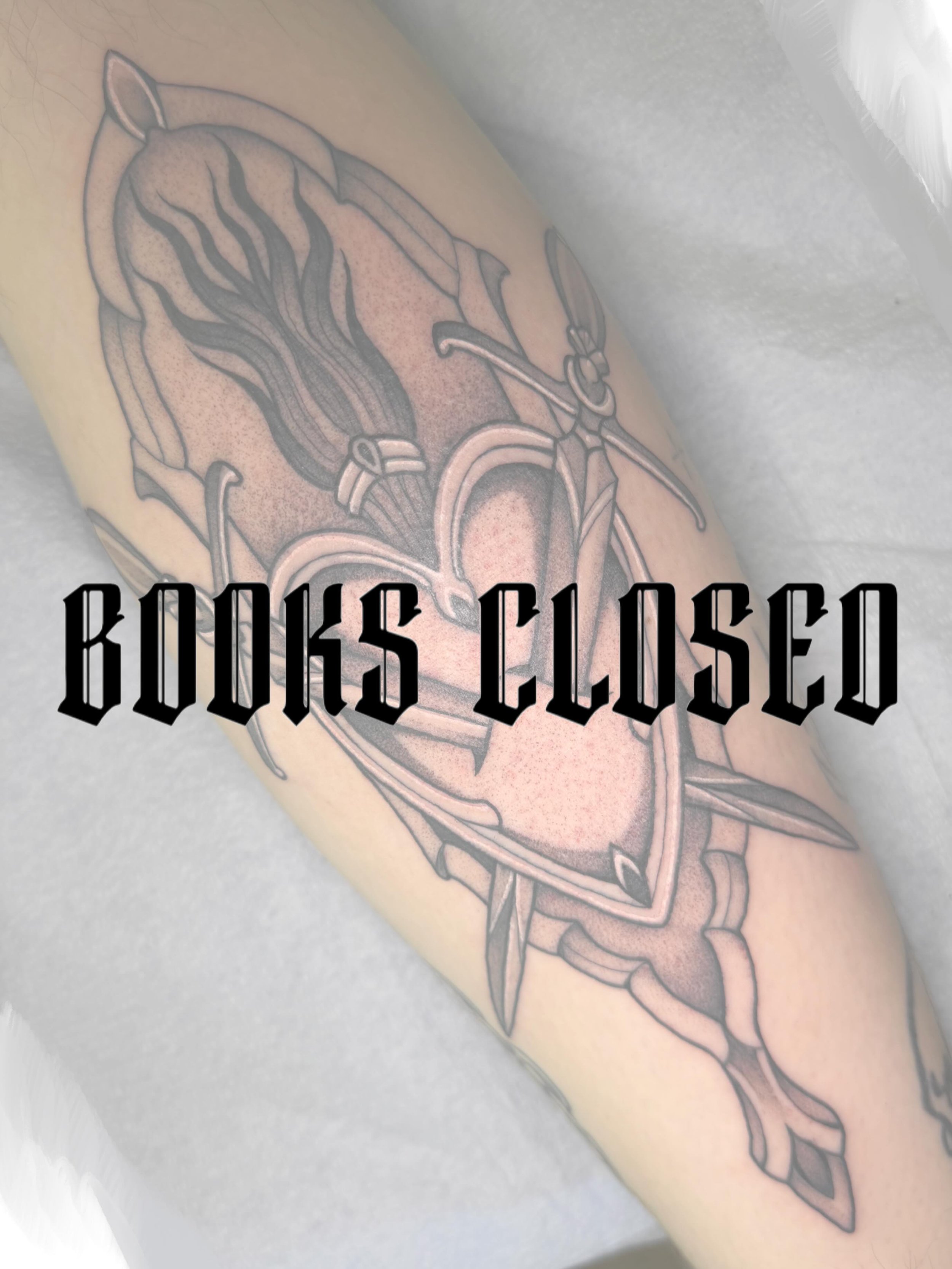 I will be closing my books for summer 2026, I haven&rsquo;t done this in years and I&rsquo;m always a little nervous to do it, but with  the abundance of large projects, clients and travel this is what is best for my clients and work at this time! I 