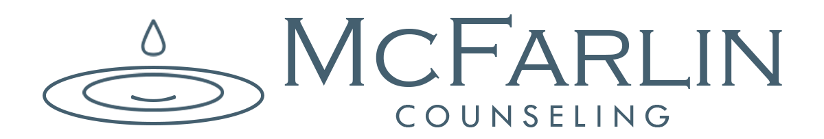 McFarlin Counseling