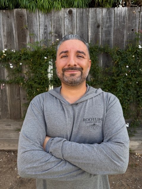 Rootline Landscape Inc