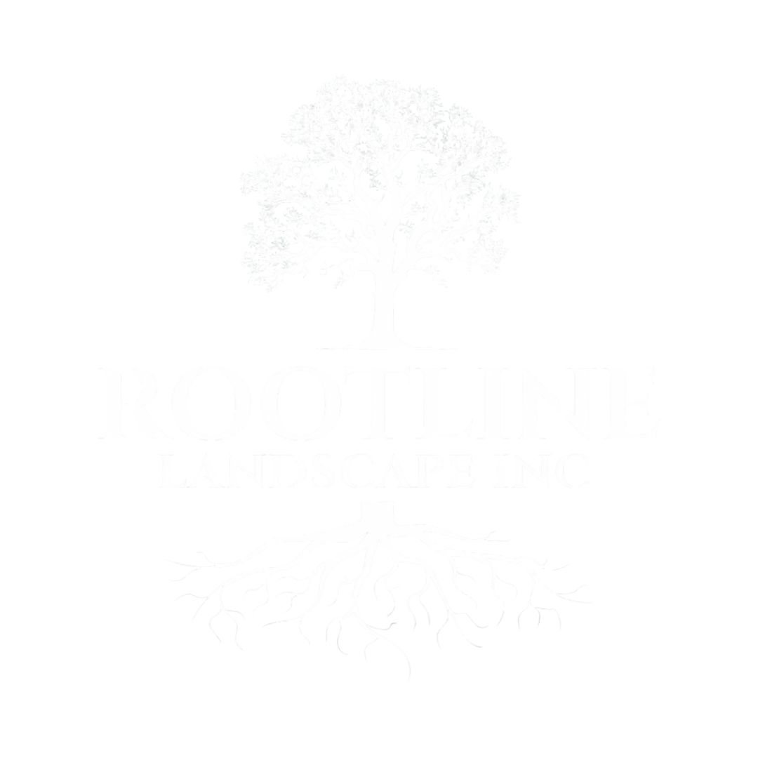 Rootline Landscape Inc