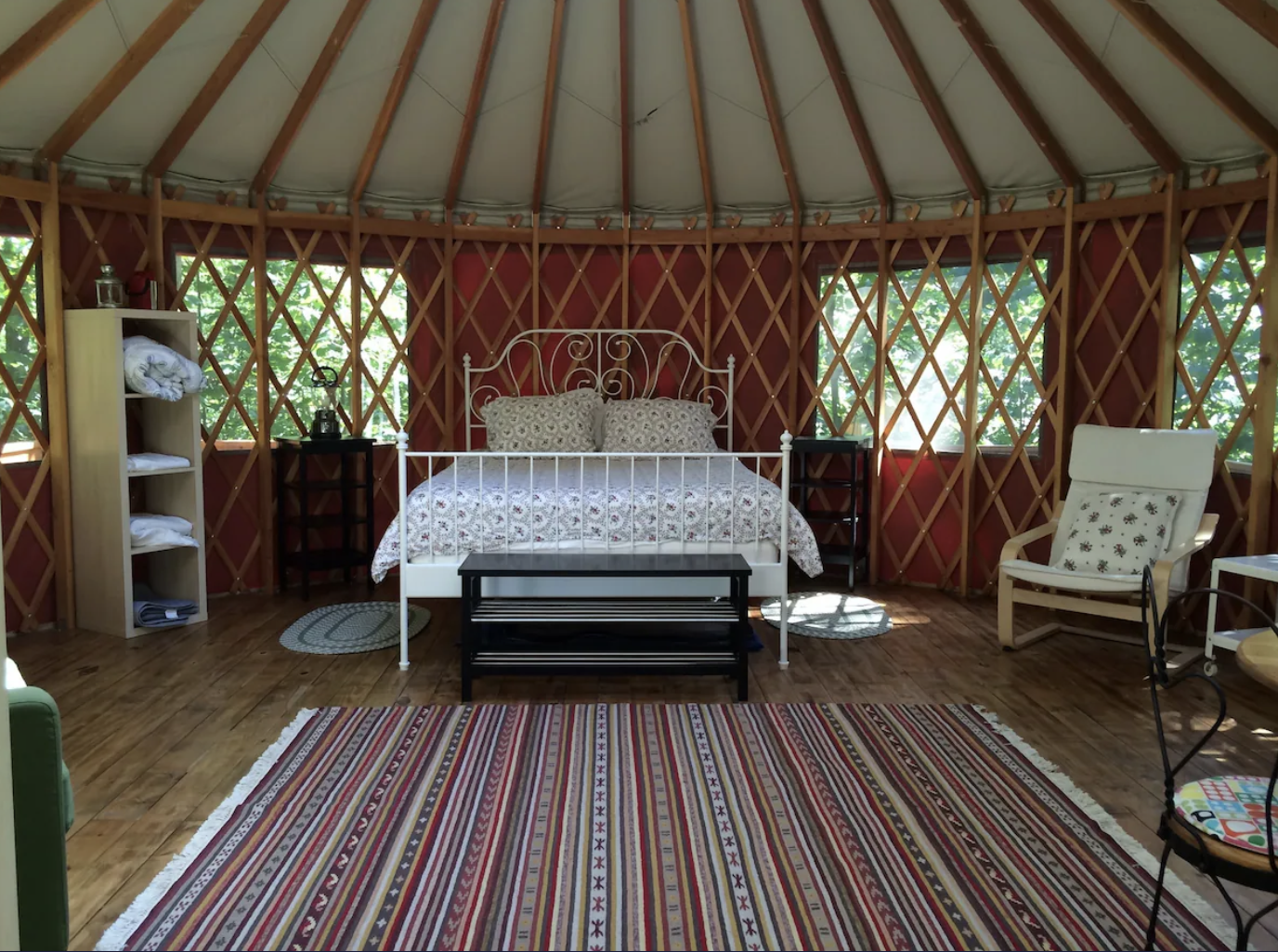 New Yurt Interior 3.png (Copy)