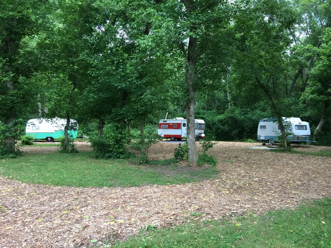 Vintage Trailer Village.jpg (Copy)