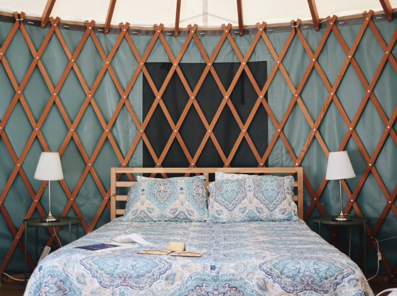 Screenshot 2026-03-14 at 09.55.26.png