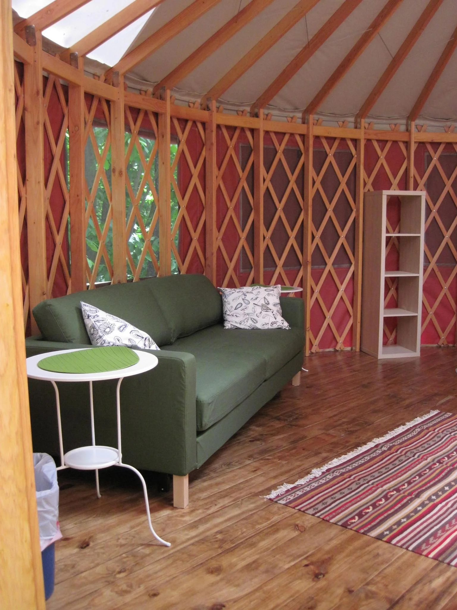 New Yurt Interior 2.jpg (Copy)