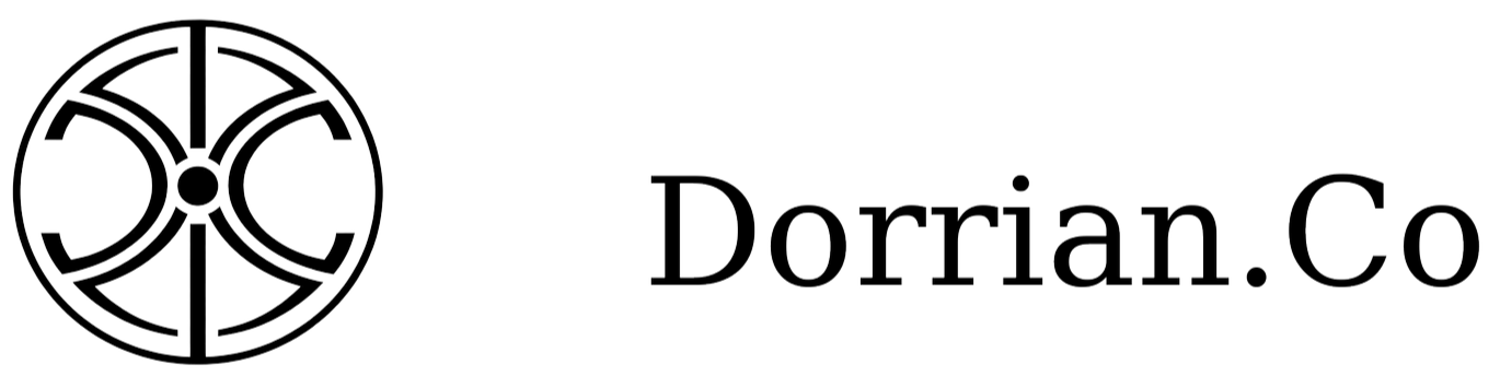 Dorrian.Co