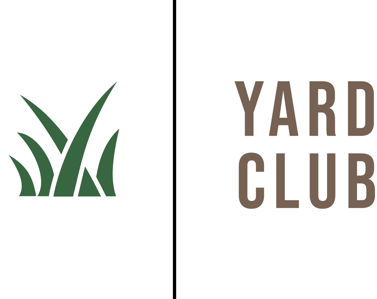 YARD CLUB