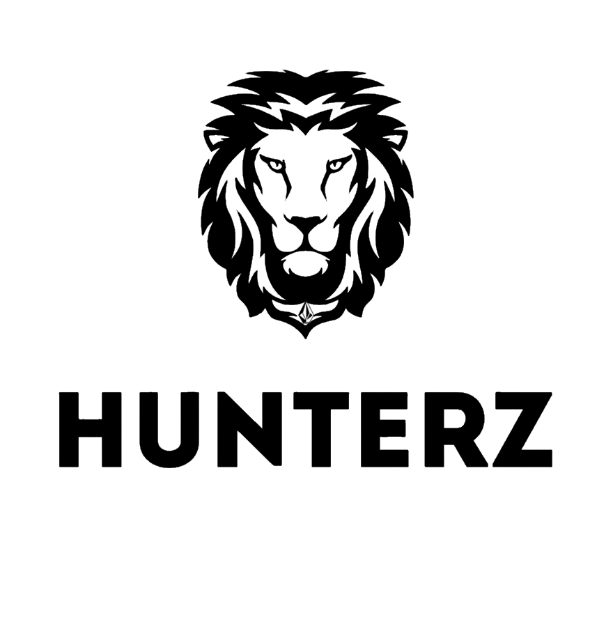 HUNTERZ