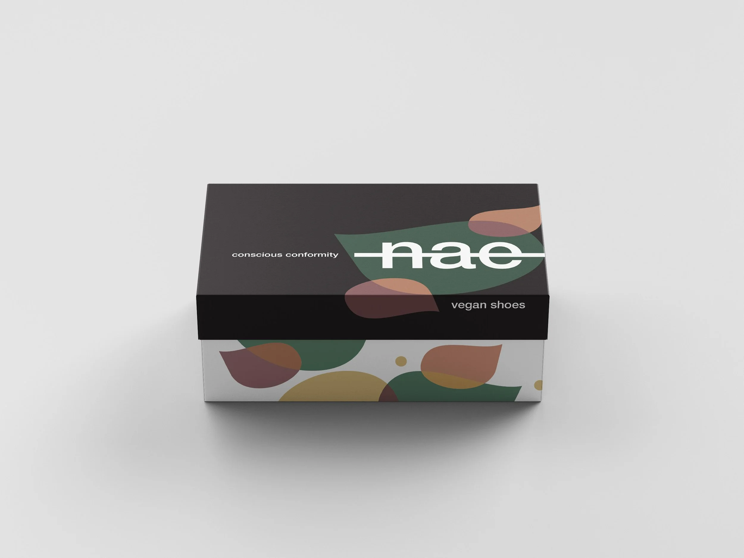 nae_final_shoebox.jpg