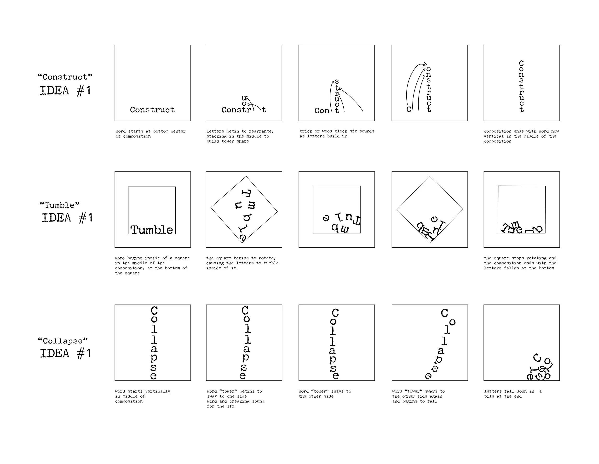 Wordplay-Sketches.jpg