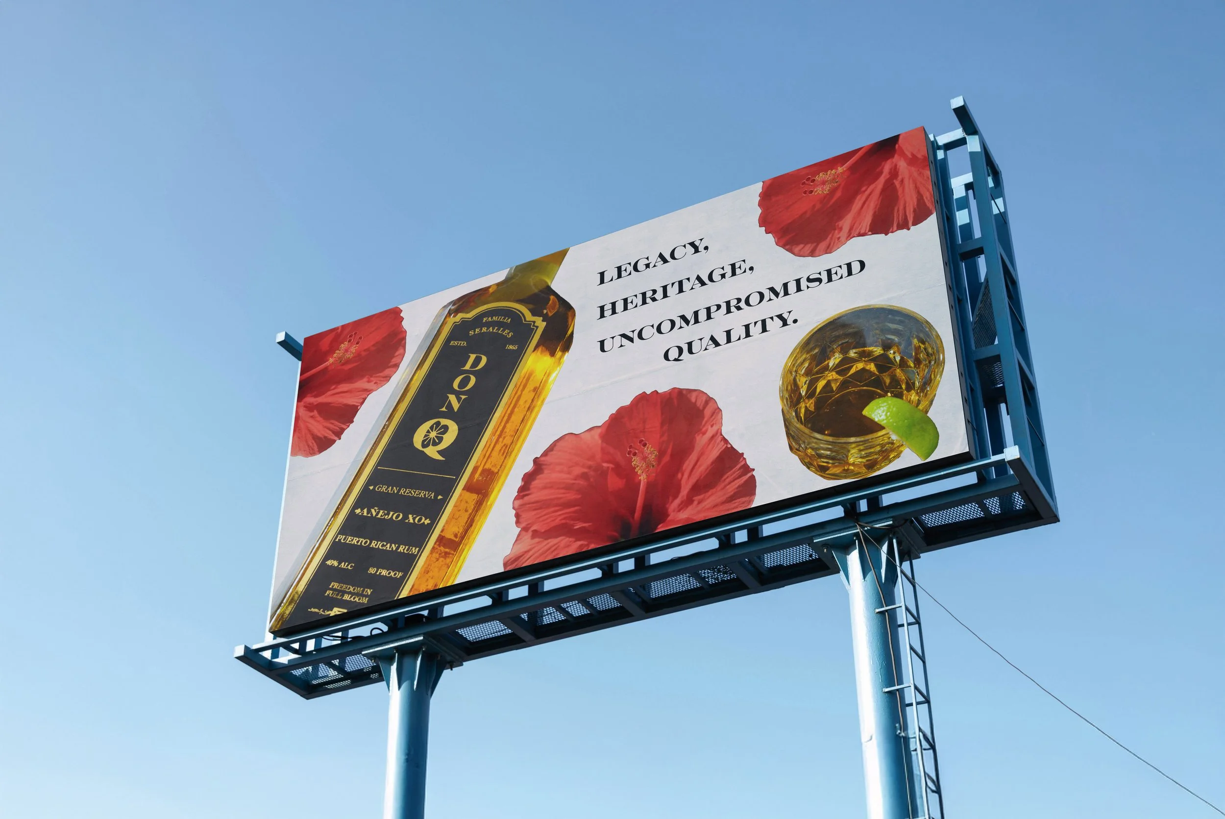 Billboard-final.jpg