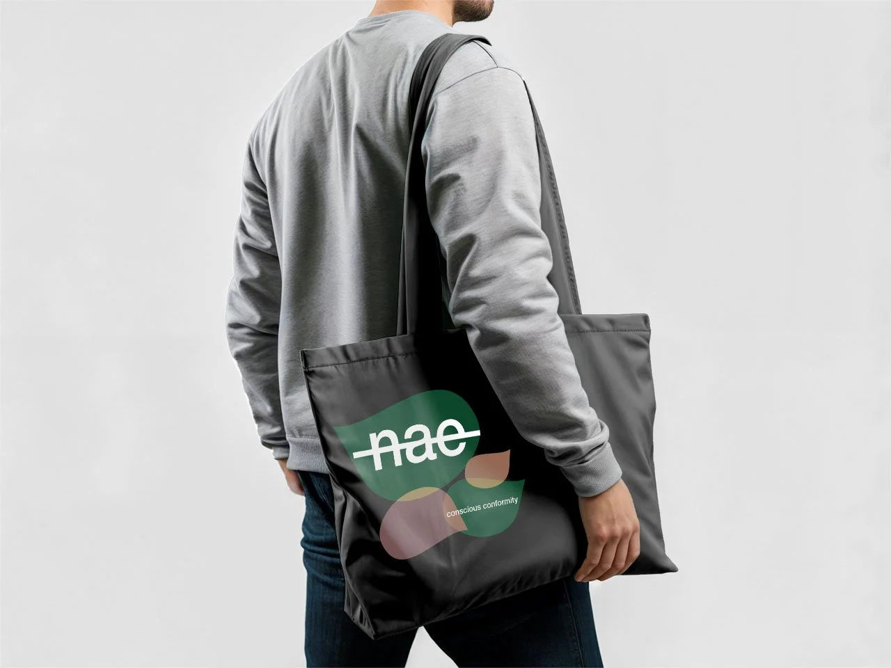 nae tote bag.jpg