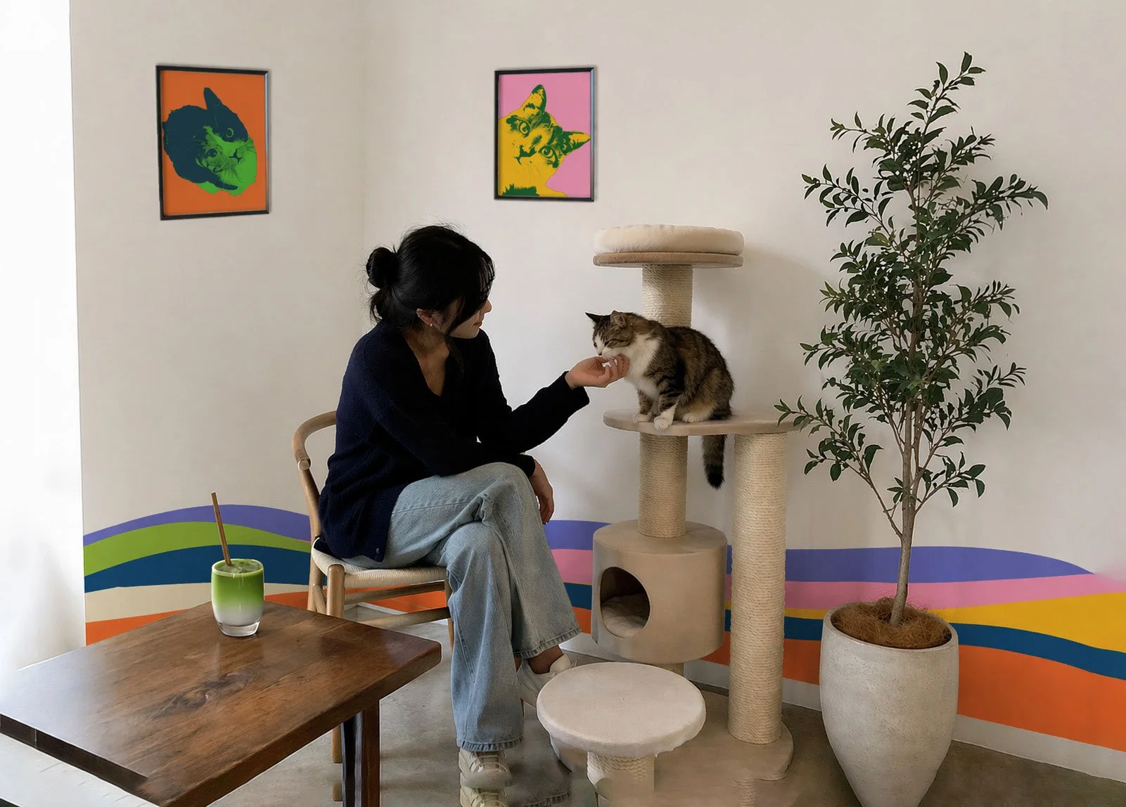 WEB_Neko_CatRoom.jpg