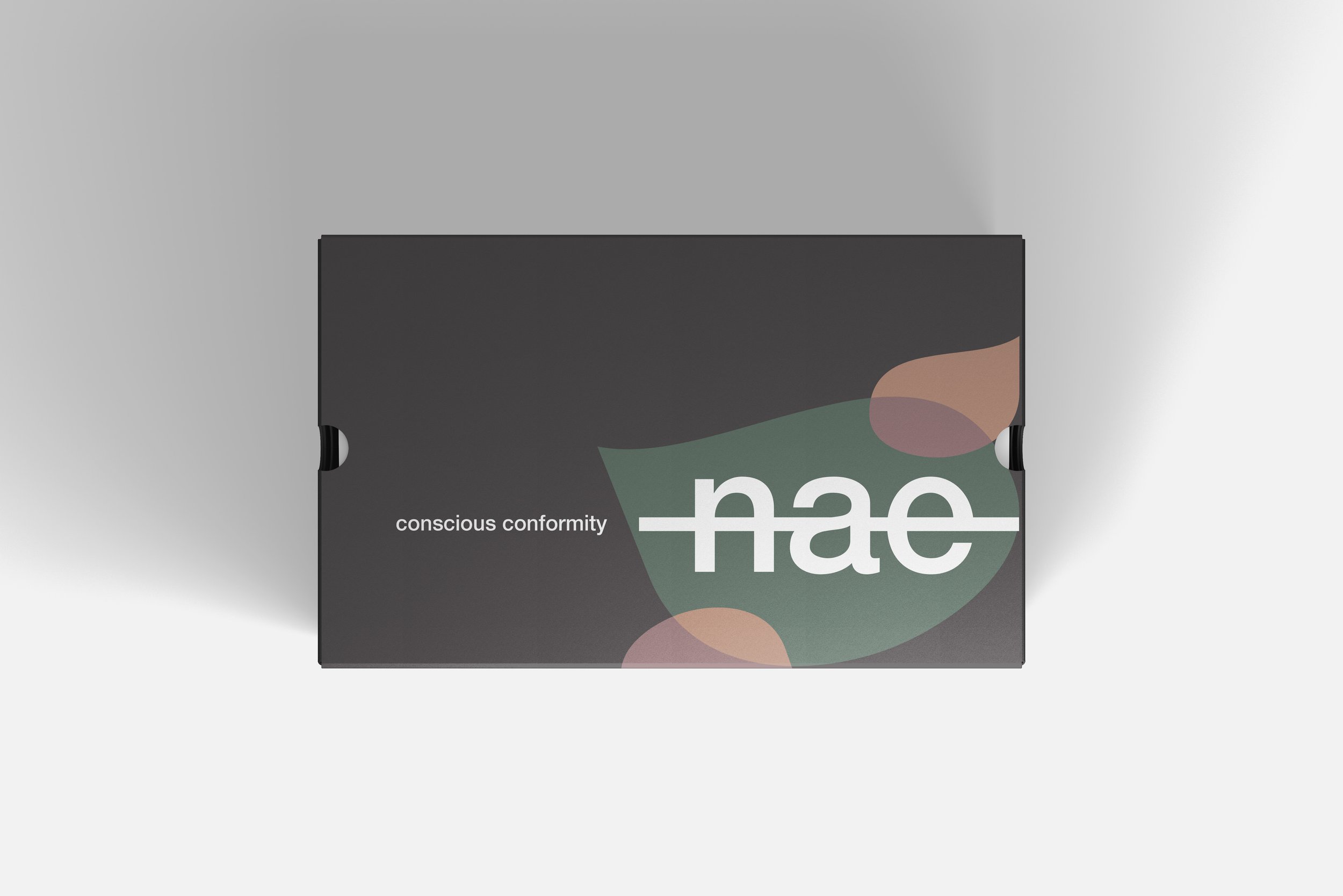 nse_shoebox_topview.jpg