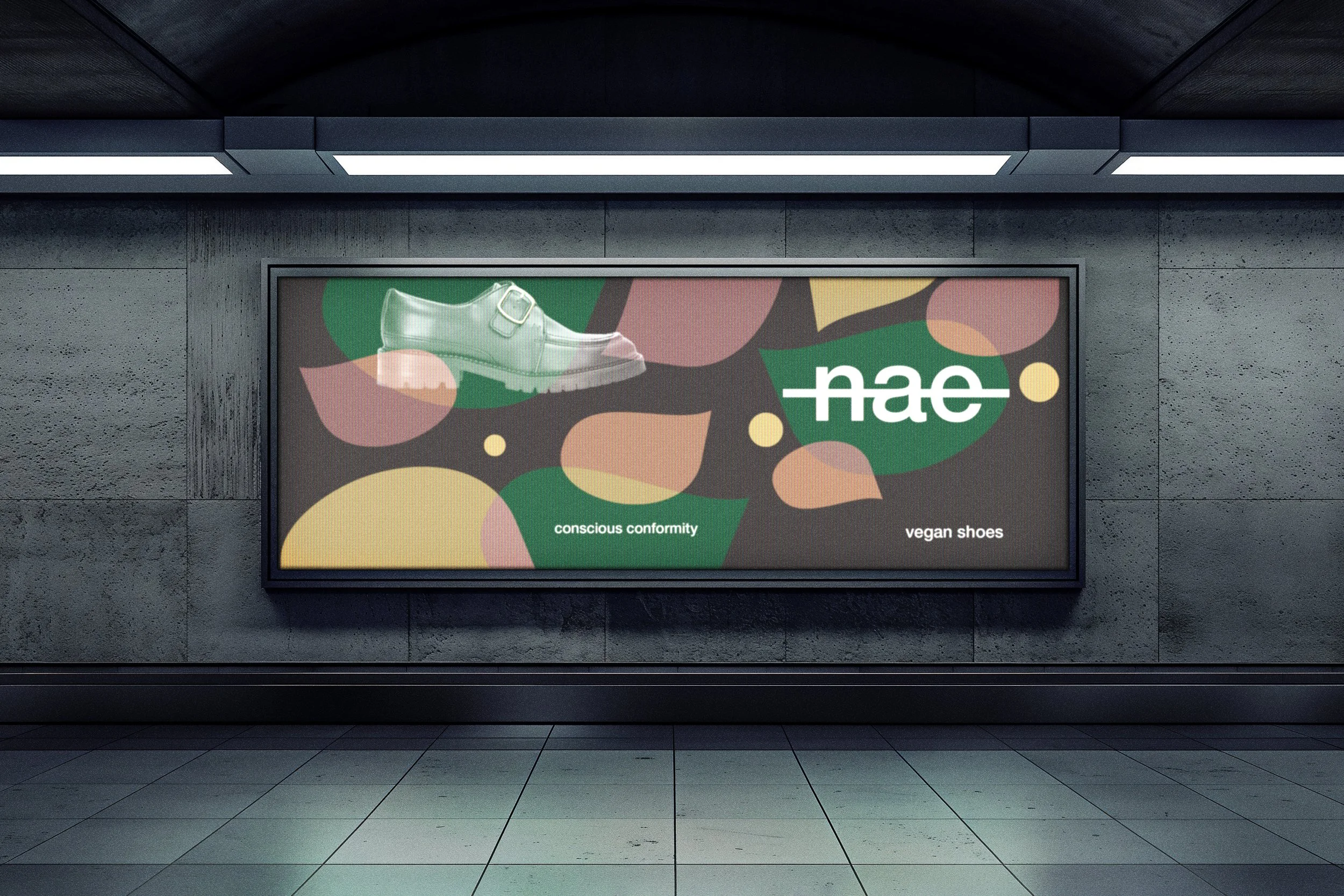 nae billboard.jpg