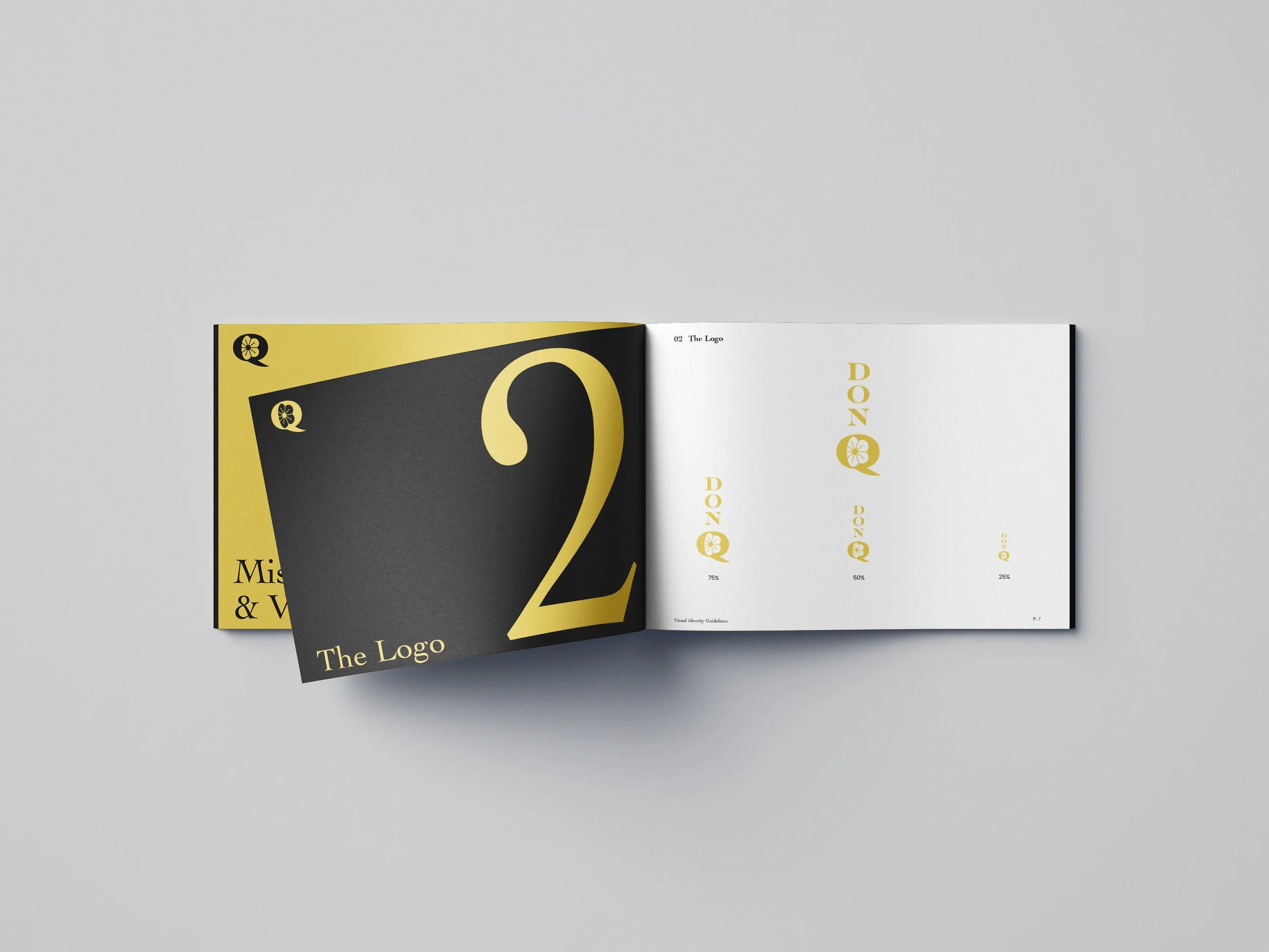 Brand-Guide-Inside-Mock.jpg