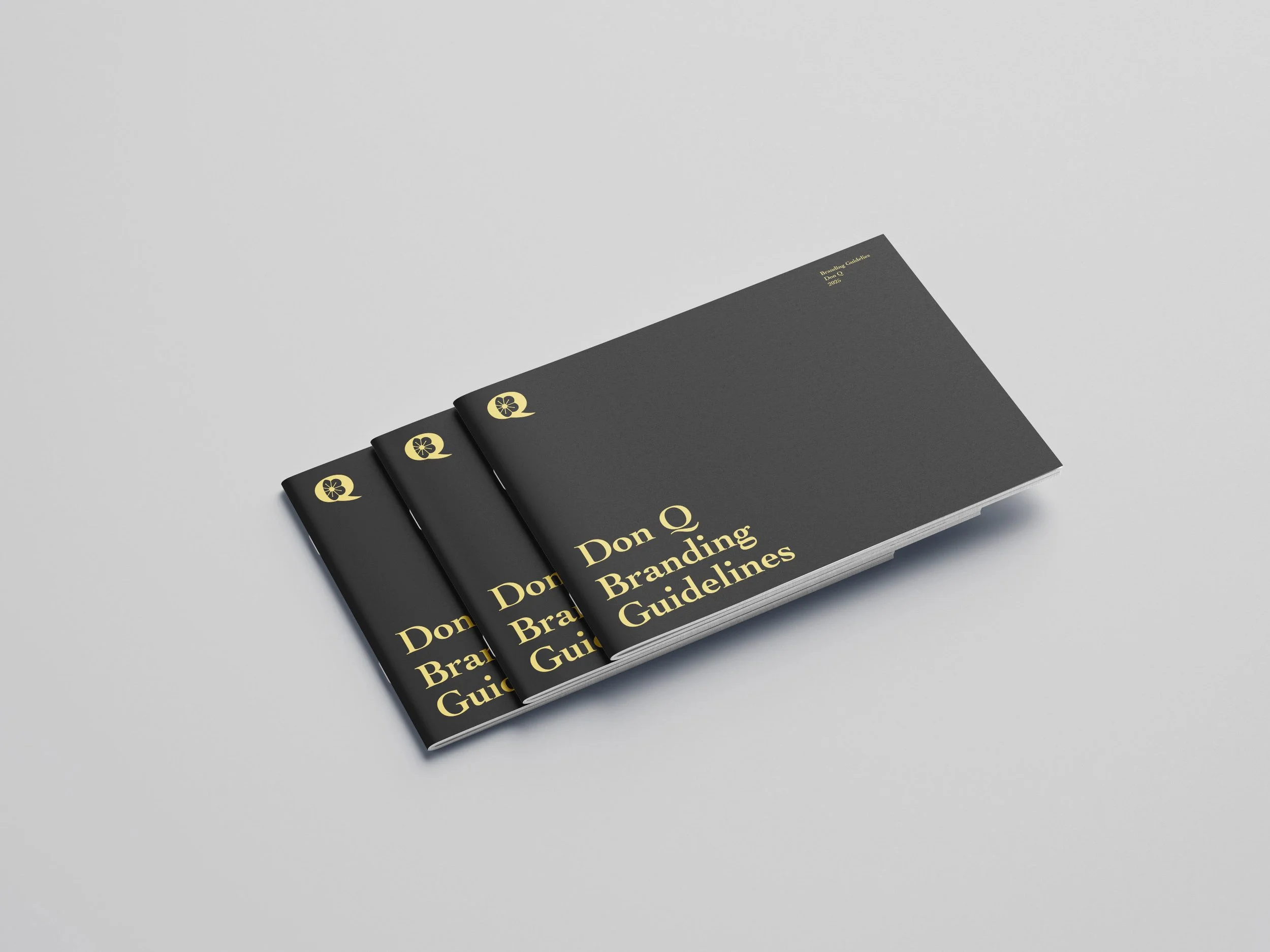 Brand-Guide-Front.jpg