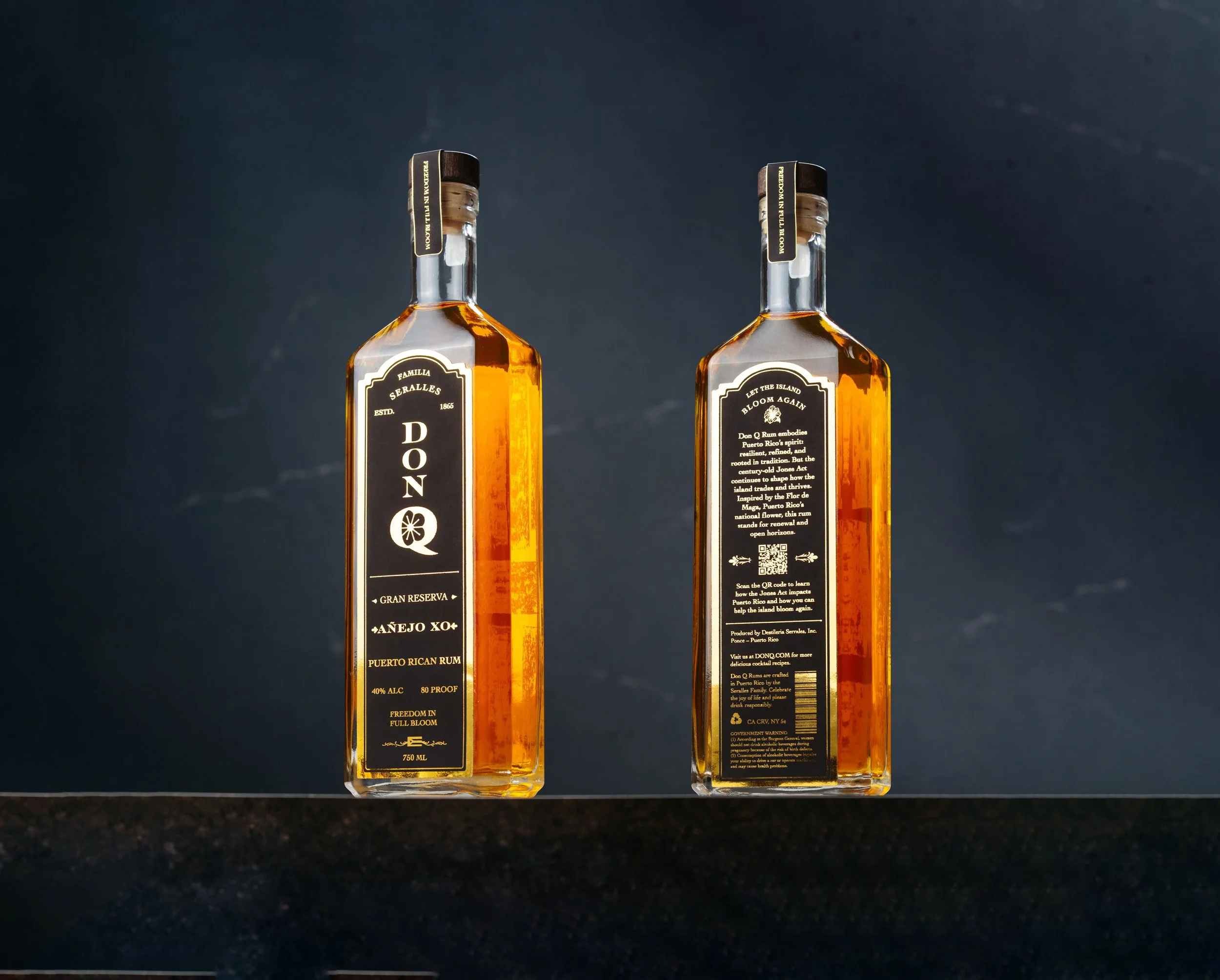 Don-Q-Bottle-Front.jpg