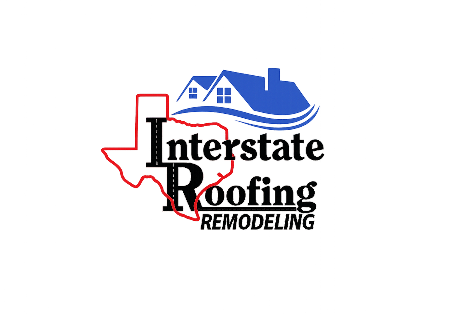 Interstate Roofing &amp; Remodeling