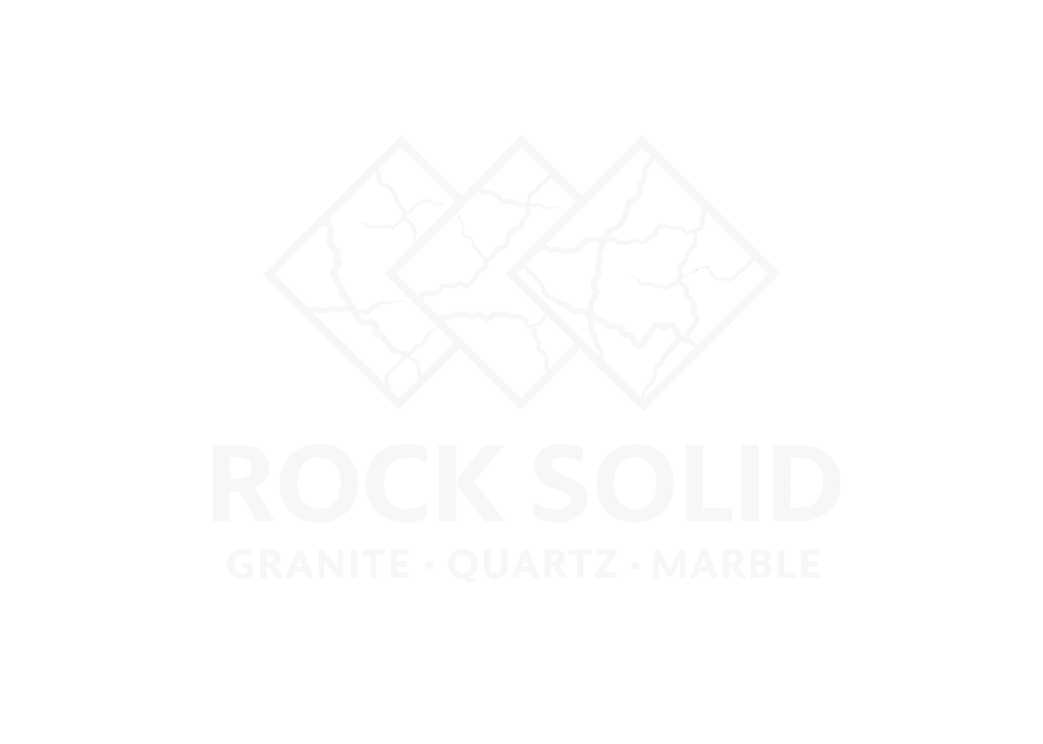 Rock Solid Countertops