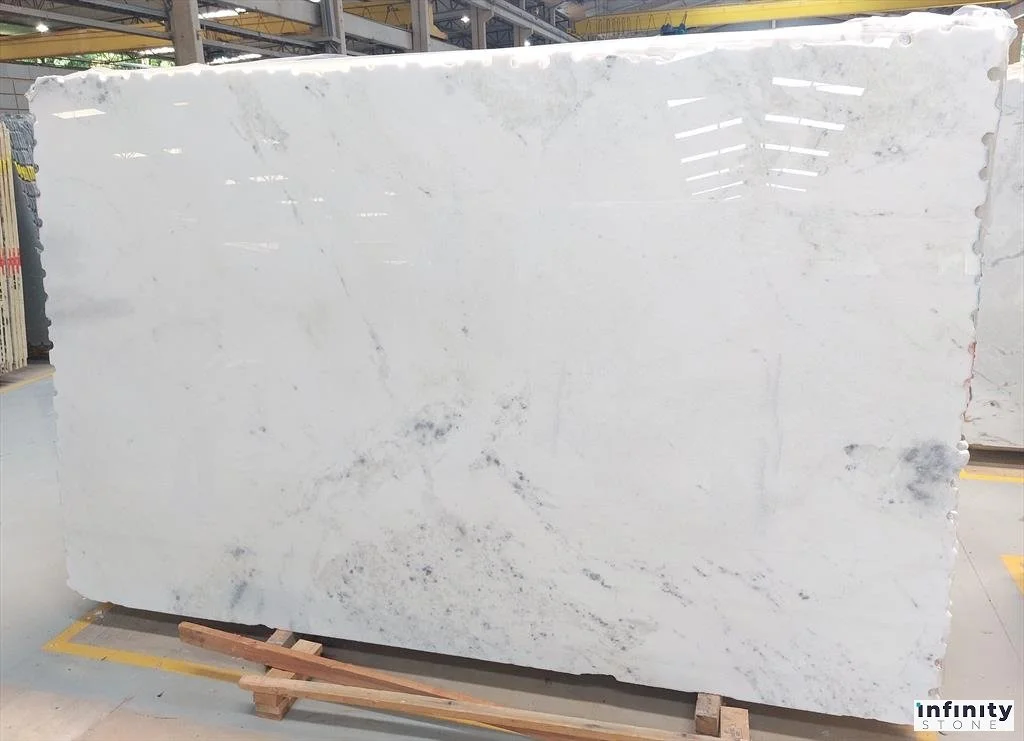 Marble