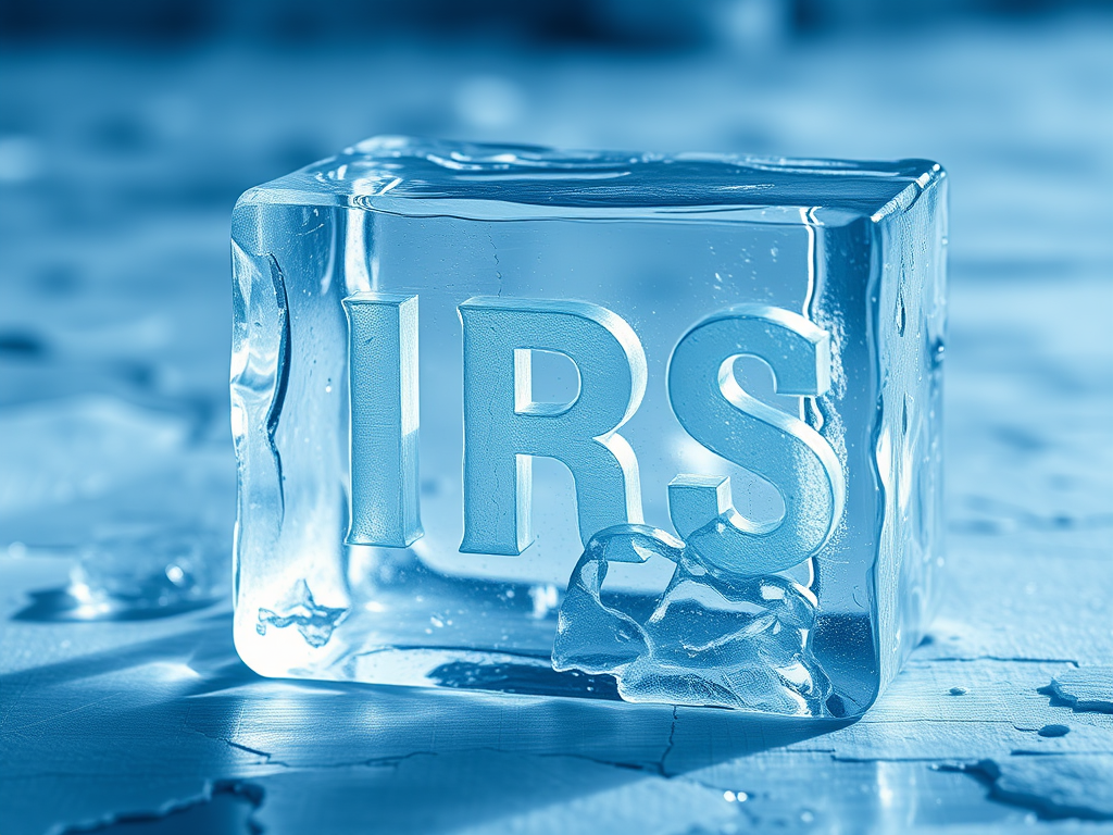 Want To Fix Your Tax Issue? File Your Returns&nbsp;First.