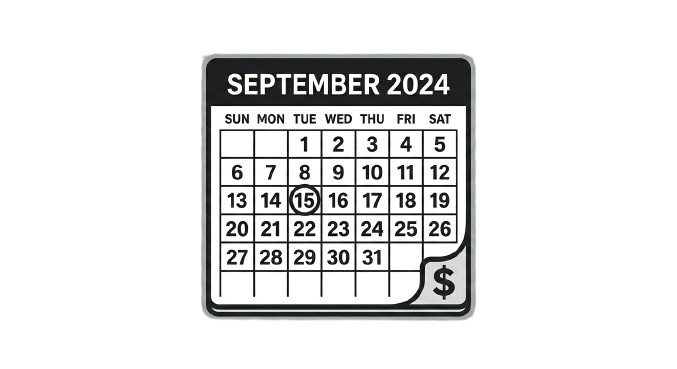 IRS Tax Payment Plans Are Game Changers, If You Can Get&nbsp;One