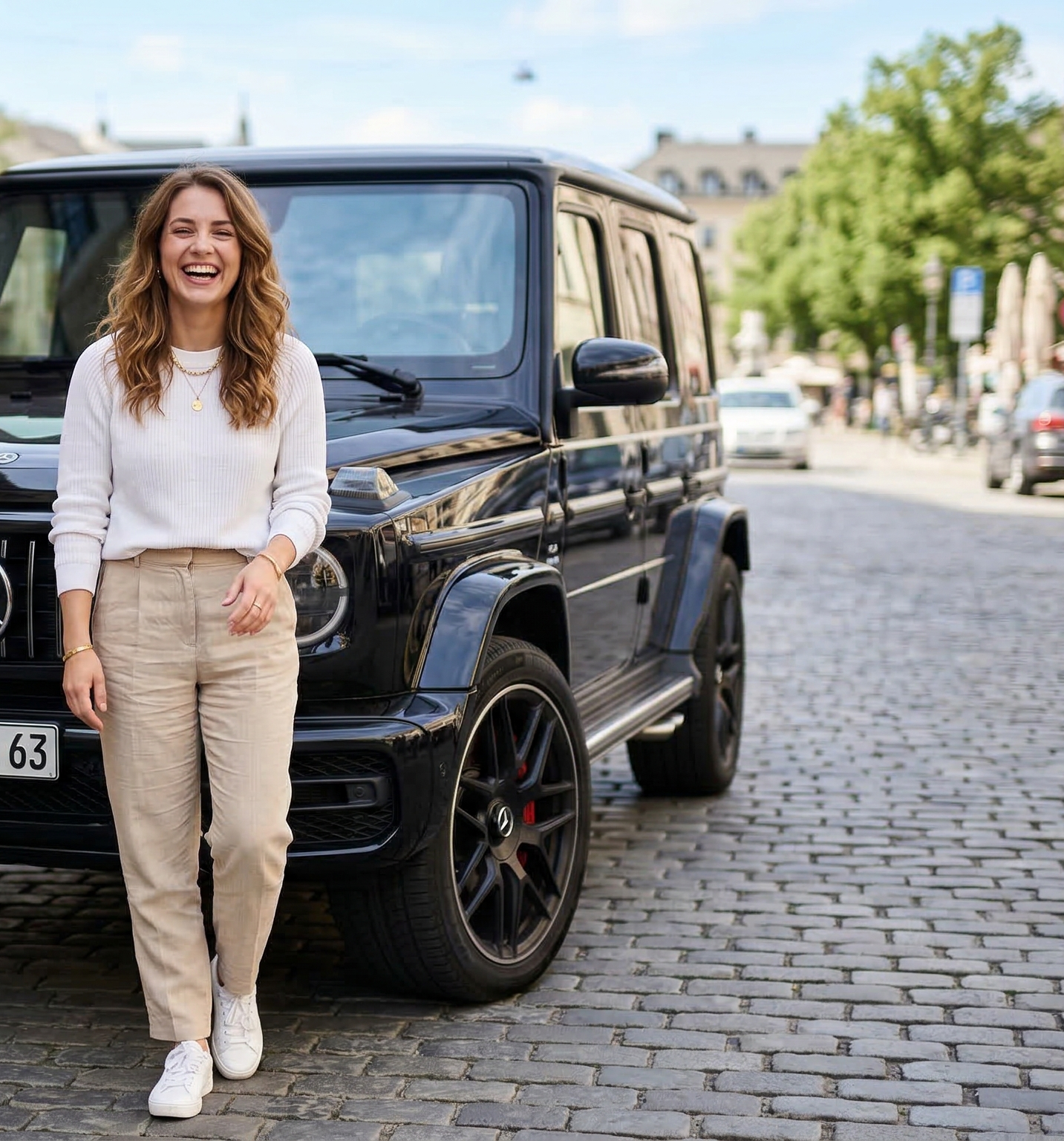 Getting Tax Advice From TikTok Could Cost You Thousands