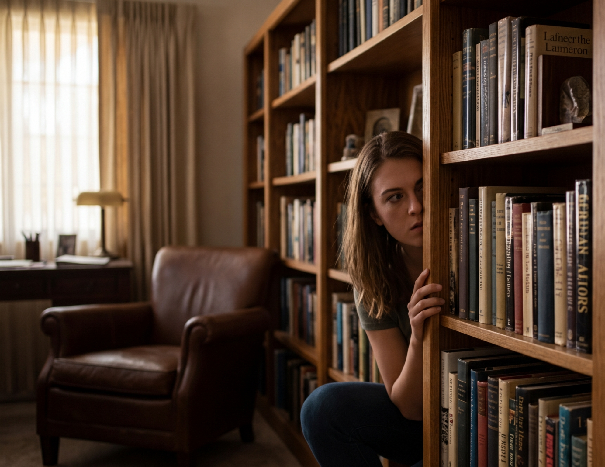 Haven’t Filed Your Tax Returns? You Can’t Hide From The IRS In 2026