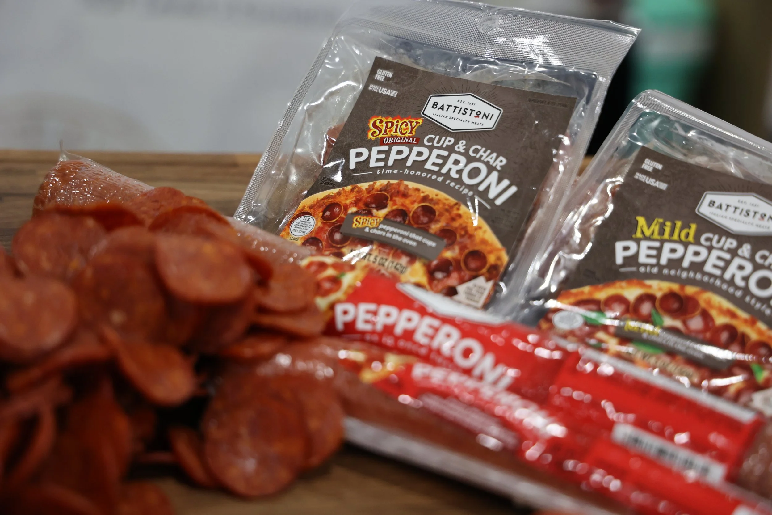 Pepperoni Products.JPG