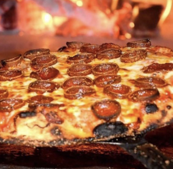 Screenshot 2026-03-02 at 3.17.47 PM.png