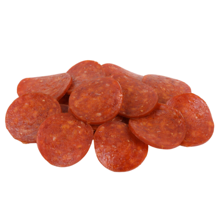 Battistoni