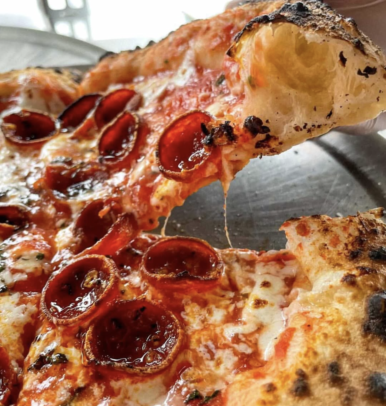 cupping battistoni.png