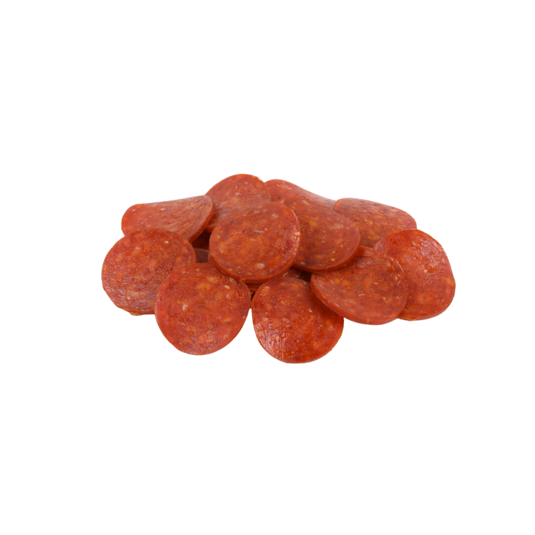 Cupping Pepperoni Pile.png