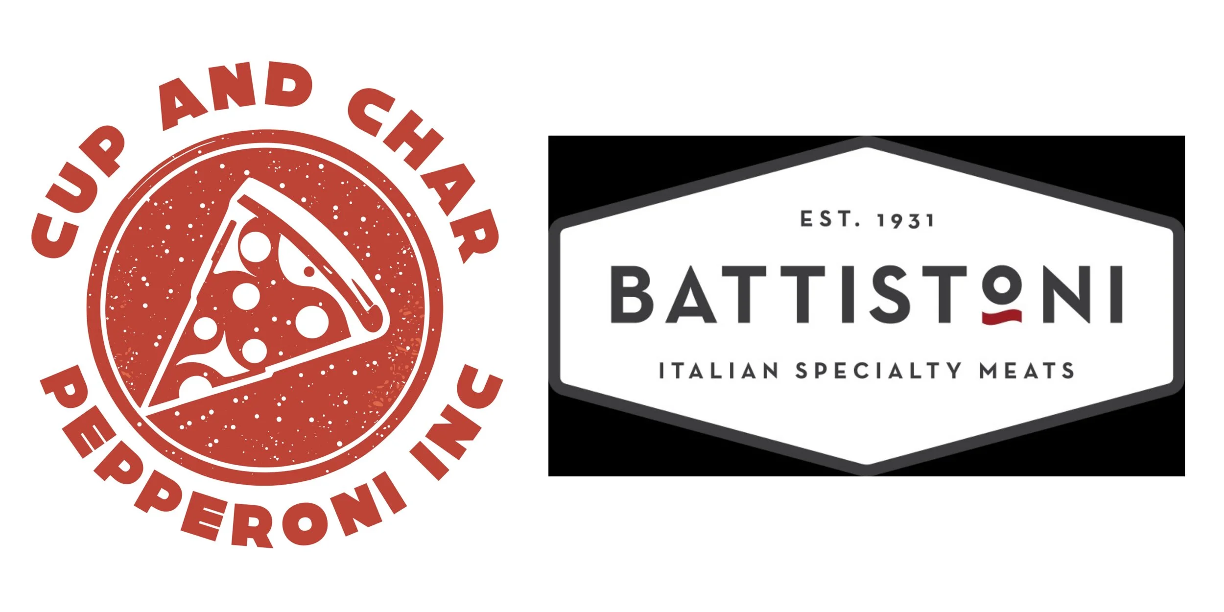 battistoni.jpg