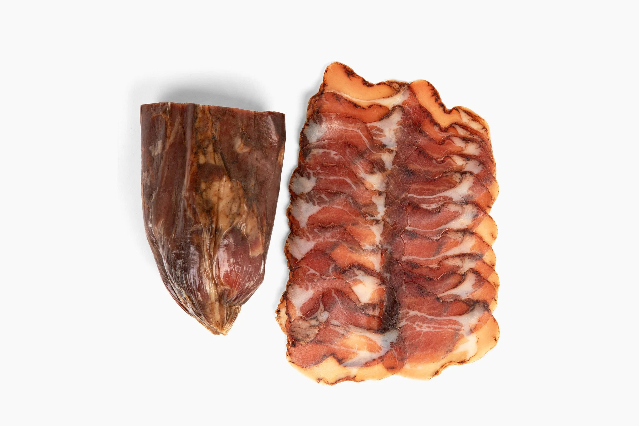3oz Coppa with Slices.jpg