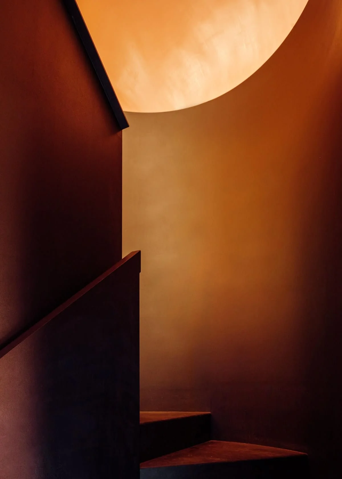 Neuroaesthetics: How Spaces Impact Us