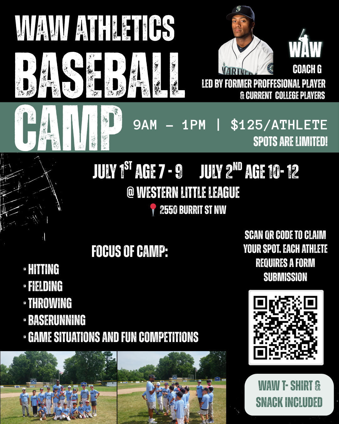 WAW ATH CAMP.png