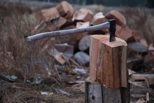 OK+woodpileaxe-1.jpg
