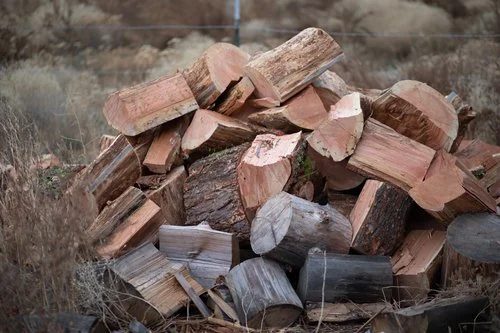 OK+woodpileaxe2-1 - Copy.jpg