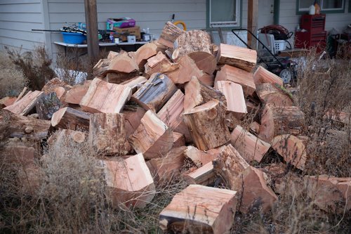 OK+woodpileaxe2-10 - Copy.jpg