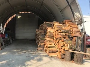 OKIMG_7336 - Copy.jpg