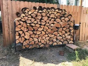 OK+IMG_7293 - Copy.jpg