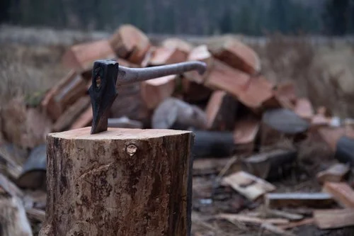 OK+woodpileaxe-6.jpg