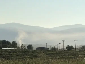 OK+IMG_6942(1) - Copy.jpg