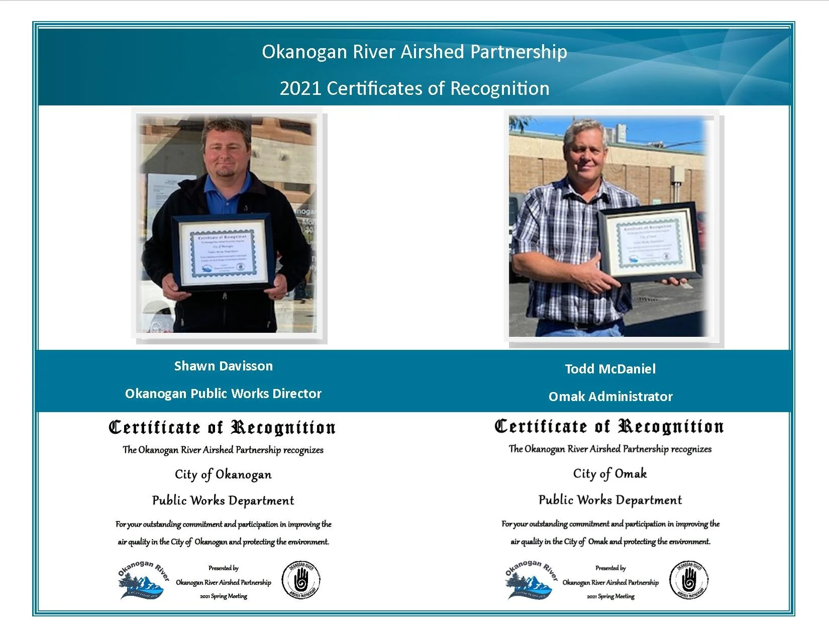 ORAP 2021 Spring Meeting Certificates of Recognition.jpg