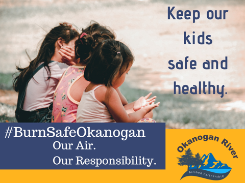 Okanogan_Yard Sign 2.png