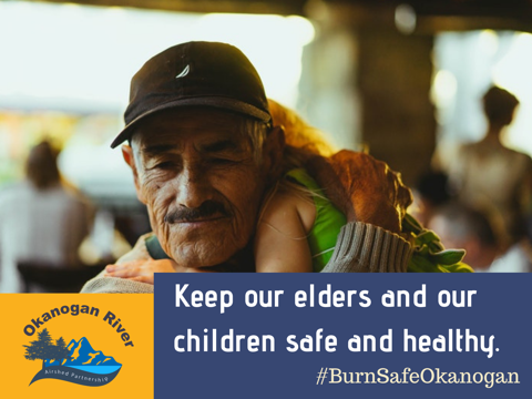 Okanogan_Yard Sign 1.png