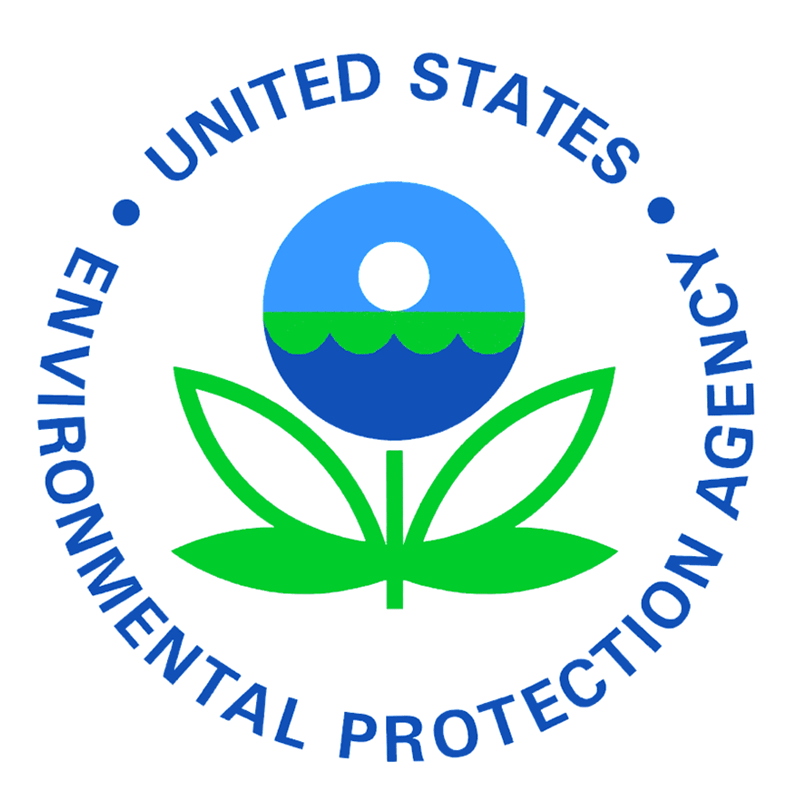Environmental_Protection_Agency_logo.png