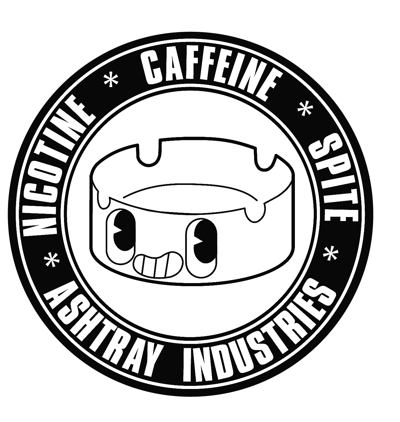 Ashtray Industries